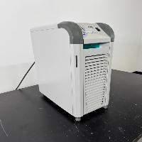 Julabo Recirculating Chiller image 0